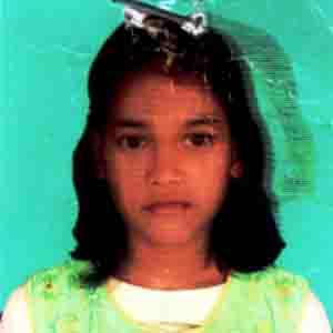 তাসফিয়া খাতুন Photo