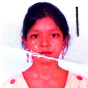 মারিয়াম খাতুন Photo