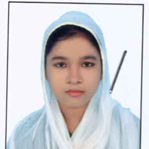 মোছাঃ সুমাইয়া Photo